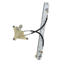 Leve vitre electrique avant gauche OPEL MOVANO B Photo n°2
