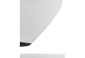 Porte arriere gauche RENAULT CLIO 4 Photo n°5