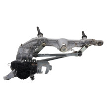Moteur essuie glace avant RENAULT ZOE 2 Photo n°1