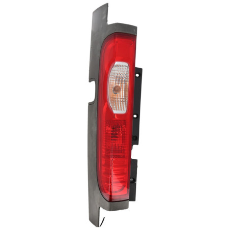 Feu arriere principal droit (feux) RENAULT TRAFIC 2