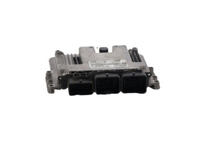 Calculateur FORD FIESTA 6 Photo n°1