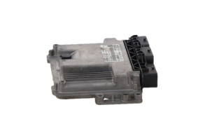 Calculateur FORD FIESTA 6 Photo n°4