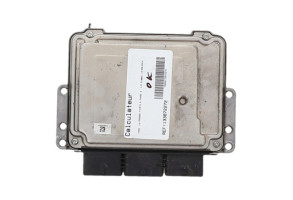 Calculateur FORD FIESTA 6 Photo n°6