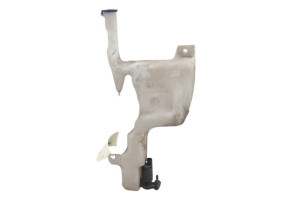 Vase de lave glace FORD FIESTA 6 Photo n°5