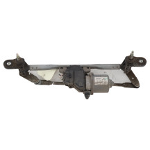 Moteur essuie glace avant FIAT 500 2 Photo n°1
