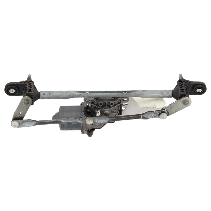 Moteur essuie glace avant FIAT 500 2 Photo n°3