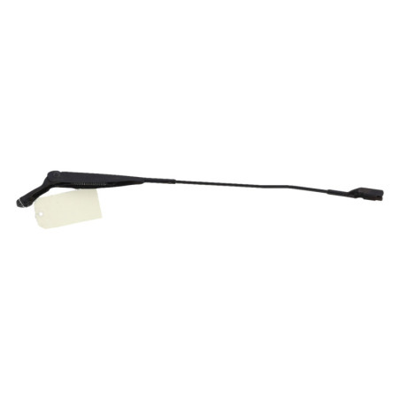 Bras essuie glace avant droit FIAT 500 2