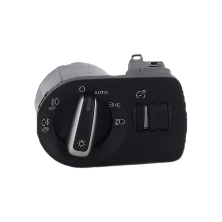 Commande de phare AUDI A1 1