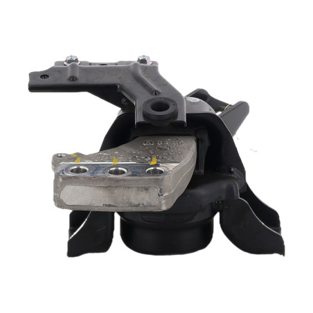 Support moteur SUZUKI SX4 3 S-CROSS