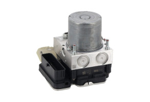 Bloc ABS (freins anti-blocage) SUZUKI SX4 3 S-CROSS Photo n°3