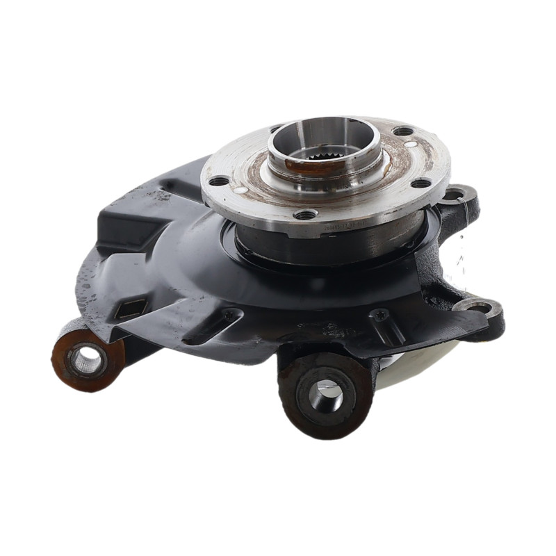Pivot de moyeu avant droit SUZUKI SX4 3 S-CROSS Photo n°1