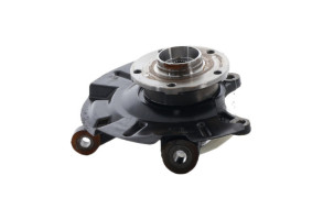Pivot de moyeu avant droit SUZUKI SX4 3 S-CROSS Photo n°1