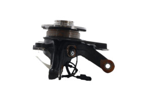 Pivot de moyeu avant droit SUZUKI SX4 3 S-CROSS Photo n°2