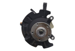 Pivot de moyeu avant droit SUZUKI SX4 3 S-CROSS Photo n°3