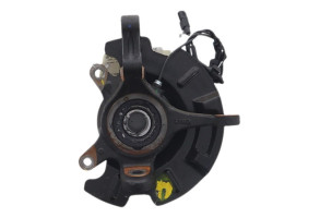 Pivot de moyeu avant droit SUZUKI SX4 3 S-CROSS Photo n°4