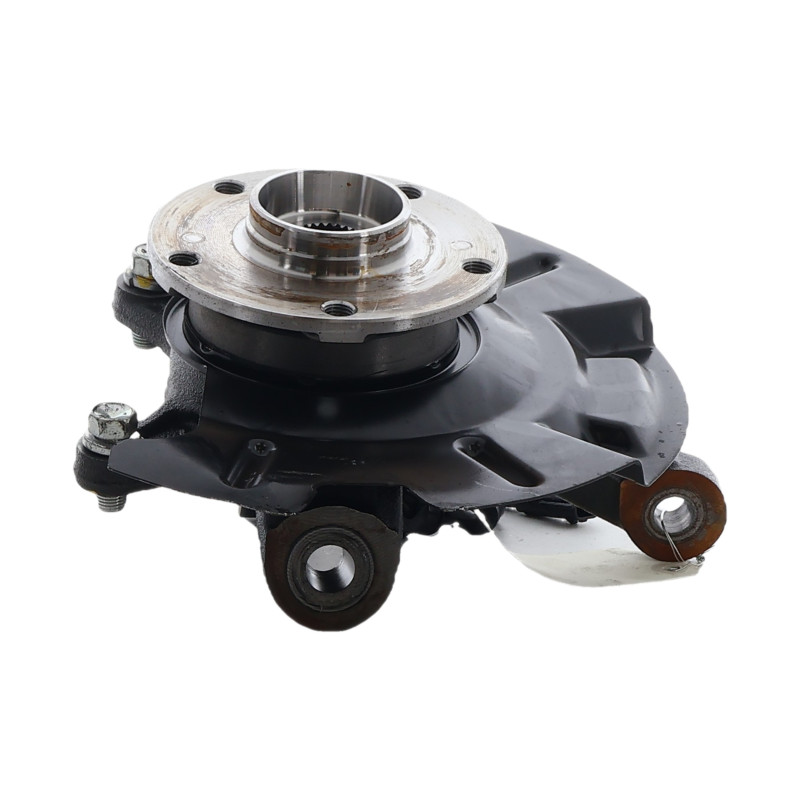 Pivot de moyeu avant gauche SUZUKI SX4 3 S-CROSS Photo n°1