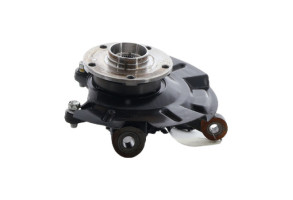 Pivot de moyeu avant gauche SUZUKI SX4 3 S-CROSS Photo n°1