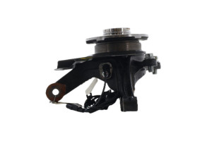 Pivot de moyeu avant gauche SUZUKI SX4 3 S-CROSS Photo n°2