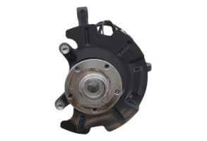 Pivot de moyeu avant gauche SUZUKI SX4 3 S-CROSS Photo n°3