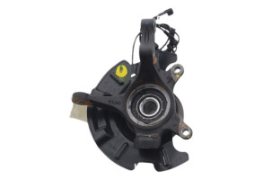 Pivot de moyeu avant gauche SUZUKI SX4 3 S-CROSS Photo n°4