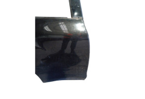 Porte arriere droit NISSAN JUKE 1 Photo n°6