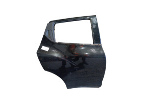 Porte arriere droit NISSAN JUKE 1 Photo n°7