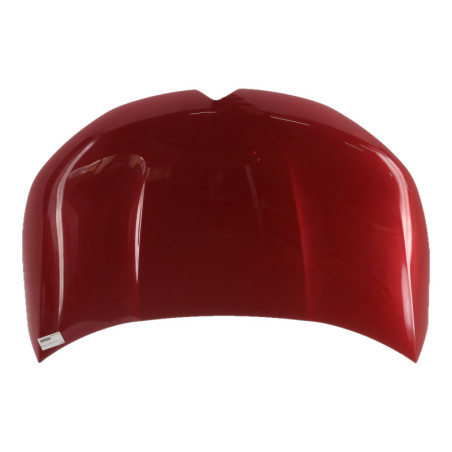 Capot CITROEN C4 2