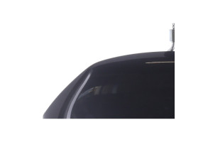 Capot SUZUKI IGNIS 3 Photo n°2