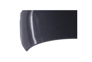 Capot SUZUKI IGNIS 3 Photo n°4