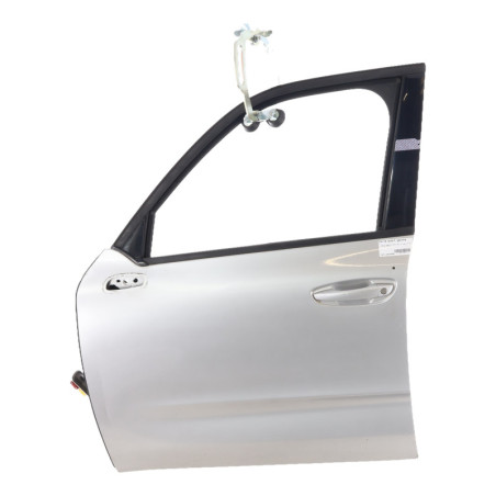 Porte avant gauche CITROEN C4 PICASSO 2