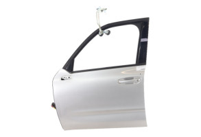 Porte avant gauche CITROEN C4 PICASSO 2 Photo n°1