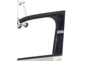 Porte avant gauche CITROEN C4 PICASSO 2 Photo n°3