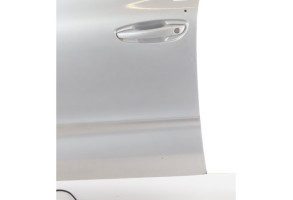 Porte avant gauche CITROEN C4 PICASSO 2 Photo n°5