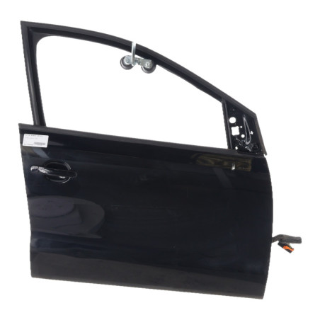Porte avant droit VOLKSWAGEN POLO 5
