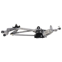Moteur essuie glace avant SUZUKI SX4 3 S-CROSS Photo n°1