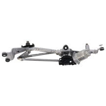 Moteur essuie glace avant SUZUKI SX4 3 S-CROSS Photo n°1