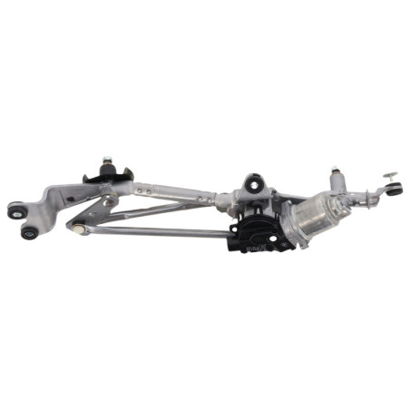 Moteur essuie glace avant SUZUKI SX4 3 S-CROSS