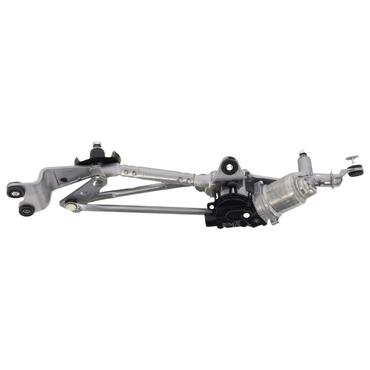 Moteur essuie glace avant SUZUKI SX4 3 S-CROSS Photo n°1