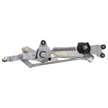 Moteur essuie glace avant SUZUKI SX4 3 S-CROSS Photo n°2