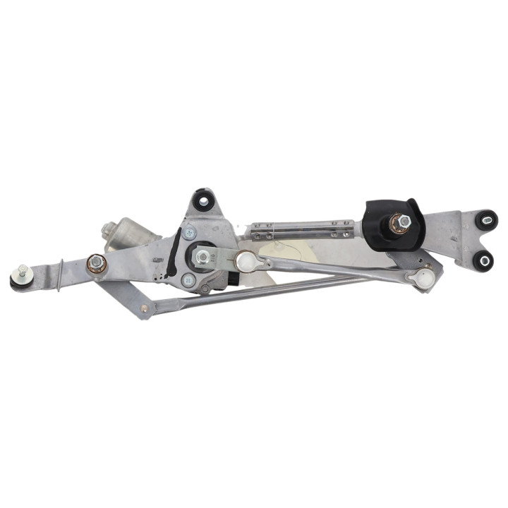 Moteur essuie glace avant SUZUKI SX4 3 S-CROSS Photo n°2
