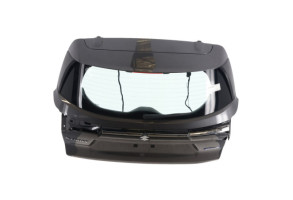 Malle/Hayon arriere SUZUKI SX4 3 S-CROSS Photo n°1