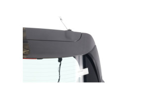 Malle/Hayon arriere SUZUKI SX4 3 S-CROSS Photo n°3