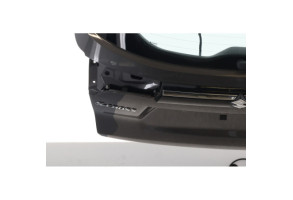 Malle/Hayon arriere SUZUKI SX4 3 S-CROSS Photo n°4
