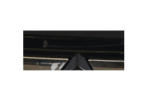 Malle/Hayon arriere SUZUKI SX4 3 S-CROSS Photo n°6