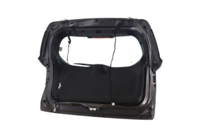 Malle/Hayon arriere SUZUKI SX4 3 S-CROSS Photo n°7