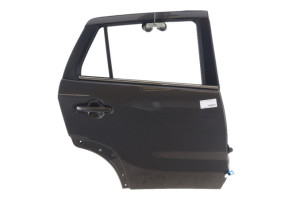 Porte arriere droit SUZUKI SX4 3 S-CROSS Photo n°1