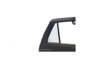 Porte arriere droit SUZUKI SX4 3 S-CROSS Photo n°2