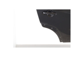 Porte arriere droit SUZUKI SX4 3 S-CROSS Photo n°4