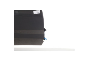 Porte arriere droit SUZUKI SX4 3 S-CROSS Photo n°5