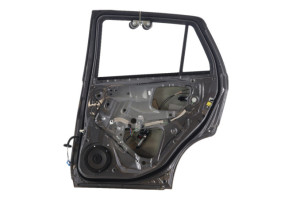 Porte arriere droit SUZUKI SX4 3 S-CROSS Photo n°6